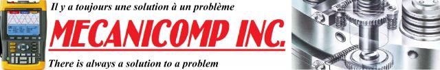 LOGO_mecanicomp9_2015.jpg