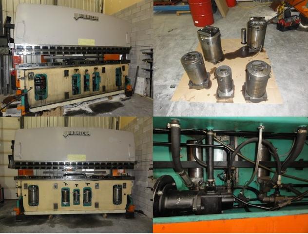 Promecan_RG_2004_Hydraulic_Restoration.jpg